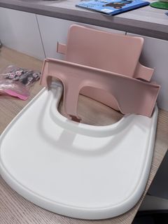 （分類：）位於 。 由 tncjanette 提交（商品編號 1463850669，圖片 1）。簡介： 。