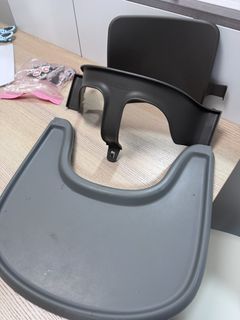 （分類：）位於 。 由 tncjanette 提交（商品編號 1463850364，圖片 1）。簡介： 。