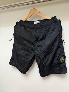 （分類：）位於 。 由 sssss_ccc 提交（商品編號 1463775265，圖片 1）。簡介： 。