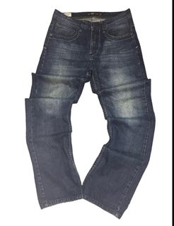 (Category: ) located in . Submitted by pastforwardthrift (Listing ID 1463809913, Image 1). Description: .