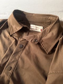 (Category: ) located in . Submitted by hashbonshop (Listing ID 1463800032, Image 1). Description: .