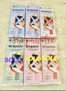 (Category: ) located in . Submitted by shopaholic.nej (Listing ID 1426848860, Image 1). Description: .