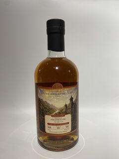 (Category: ) located in . Submitted by whiskymansion (Listing ID 1463828240, Image 1). Description: .