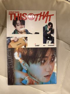 （分類：）位於 。 由 3s9ctm8f25 提交（商品編號 1463923091，圖片 1）。簡介： 。