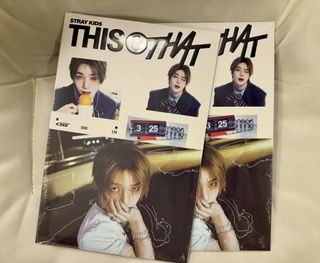 （分類：）位於 。 由 3s9ctm8f25 提交（商品編號 1463922901，圖片 1）。簡介： 。