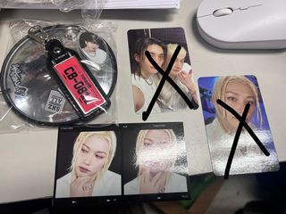 （分類：）位於 。 由 wshenad32025 提交（商品編號 1462139960，圖片 1）。簡介： 。