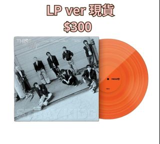 （分類：）位於 。 由 sanasana.skz 提交（商品編號 1463831207，圖片 1）。簡介： 。