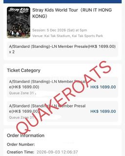 （分類：）位於 。 由 quakeroats2 提交（商品編號 1463909311，圖片 1）。簡介： 。