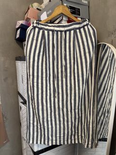 (Kategori: ) berada di . Dikirim oleh anotherguzel (ID iklan 1463814542, Gambar 1). Deskripsi: .