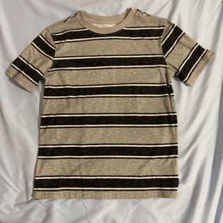 (Category: ) located in . Submitted by boffythrifts (Listing ID 1463890890, Image 1). Description: .