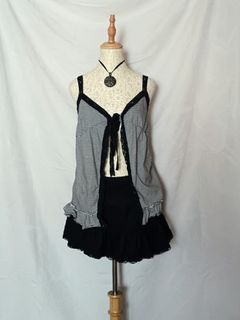 (Category: ) located in . Submitted by butterflypea.thrift (Listing ID 1462859748, Image 1). Description: .