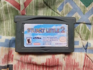 (Category: ) located in . Submitted by jacobgamingstore (Listing ID 1463764429, Image 1). Description: .
