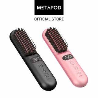 (Category: ) located in . Submitted by socksforlunch (Listing ID 1463873489, Image 1). Description: .