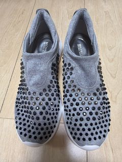 （分類：）位於 。 由 queenog 提交（商品編號 1463844997，圖片 1）。簡介： 。