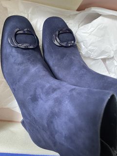 （分類：）位於 。 由 mshappyuniverse 提交（商品編號 1463762411，圖片 1）。簡介： 。