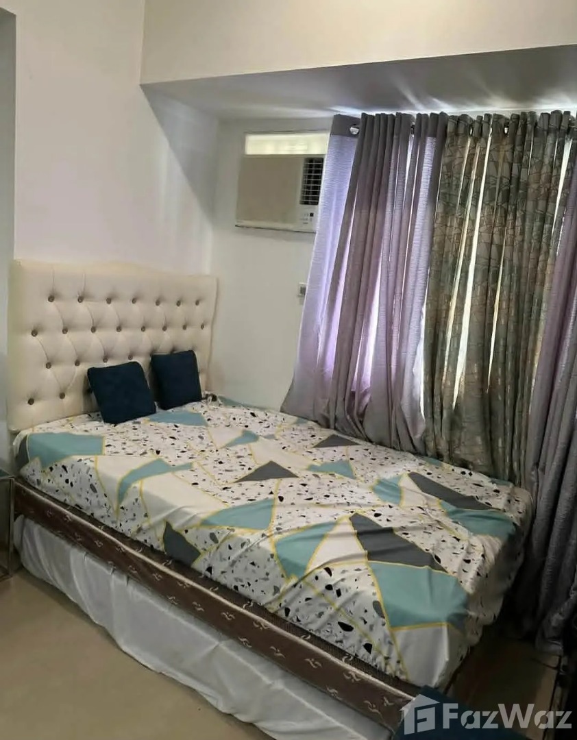(Category: ) located in . Submitted by propertyproph (Listing ID 1463816474, Image 1). Description: .