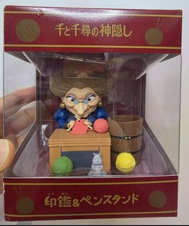 （分類：）位於 。 由 simplyzmile 提交（商品編號 1463880824，圖片 1）。簡介： 。