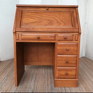 (Category: ) located in . Submitted by marygracecasimiro (Listing ID 1463906661, Image 1). Description: .