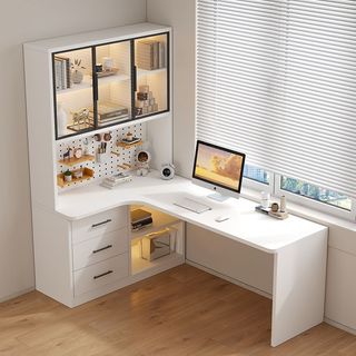 (Category: ) located in . Submitted by homefactor_ms.liang (Listing ID 1463825914, Image 1). Description: .