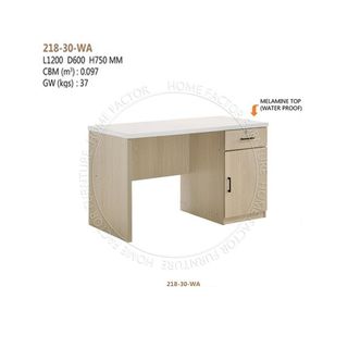 (Category: ) located in . Submitted by 38_home_factor_ms.ni (Listing ID 1463838175, Image 1). Description: .