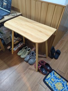 (Category: ) located in . Submitted by wanziyohan (Listing ID 1463872050, Image 1). Description: .