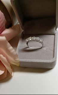 (Category: ) located in . Submitted by mystical_flora (Listing ID 1462355387, Image 1). Description: .