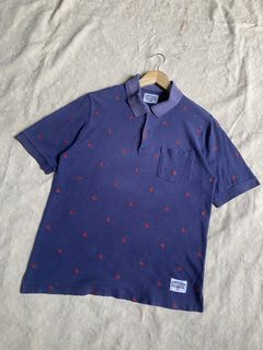 (Category: ) located in . Submitted by muzizstoremy (Listing ID 1463891477, Image 1). Description: .