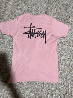 (Category: ) located in . Submitted by bordzsthrift (Listing ID 1463929436, Image 1). Description: .