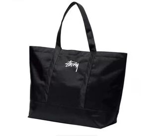 (Category: ) located in . Submitted by megoods (Listing ID 1463775776, Image 1). Description: .