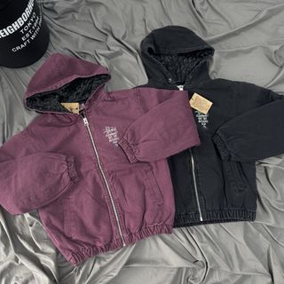 （分類：）位於 。 由 lamlamhome 提交（商品編號 1463844394，圖片 1）。簡介： 。