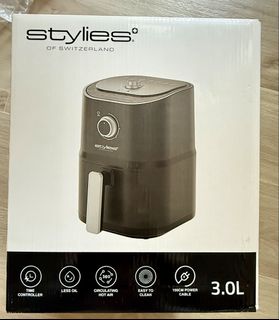 （分類：）位於 。 由 rosennn 提交（商品編號 1463800195，圖片 1）。簡介： 。