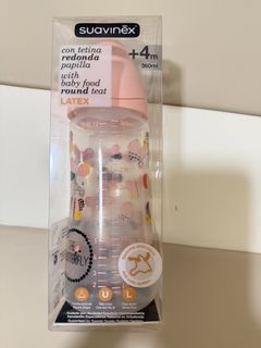 （分類：）位於 。 由 Consabocang 提交（商品編號 1463850936，圖片 1）。簡介： 。