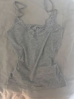 （分類：）位於 。 由 thriftiesthk 提交（商品編號 1463845435，圖片 1）。簡介： 。
