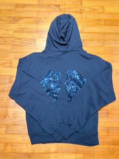 (Category: ) located in . Submitted by y2k_shop (Listing ID 1463856317, Image 1). Description: .