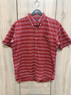 (Category: ) located in . Submitted by junkthriftstore (Listing ID 1463926104, Image 1). Description: .