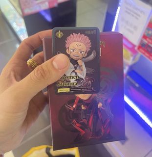 (Category: ) located in . Submitted by figuresfans (Listing ID 1463873316, Image 1). Description: .