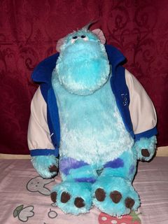 (Category: ) located in . Submitted by haven_plushie_dolls.888 (Listing ID 1463833863, Image 1). Description: .