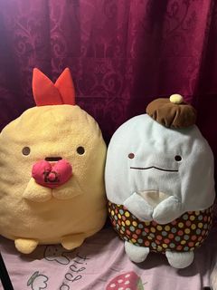 (Category: ) located in . Submitted by haven_plushie_dolls.888 (Listing ID 1463839096, Image 1). Description: .