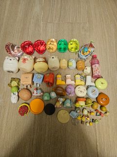 （分類：）位於 。 由 mandyhyma 提交（商品編號 1463769289，圖片 1）。簡介： 。