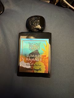 （分類：）位於 。 由 youngbear.db2b18 提交（商品編號 1463826792，圖片 1）。簡介： 。