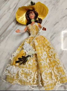 (Category: ) located in . Submitted by mrsanne76 (Listing ID 1463902348, Image 1). Description: .