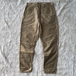 (Category: ) located in . Submitted by thrift_hunt_garage (Listing ID 1463877963, Image 1). Description: .