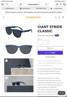 (Category: ) located in . Submitted by pokicollection_ (Listing ID 1463877626, Image 1). Description: .