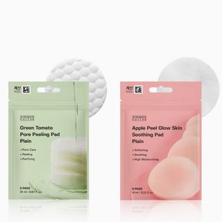 （分類：）位於 。 由 jsharebeaute 提交（商品編號 1463934635，圖片 1）。簡介： 。