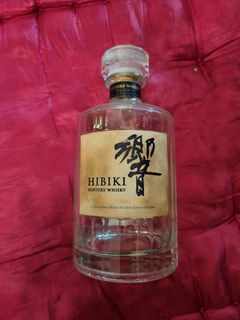 (Category: ) located in . Submitted by hokaicila (Listing ID 1463793492, Image 1). Description: .