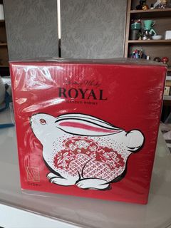 （分類：）位於 。 由 win135 提交（商品編號 1463800877，圖片 1）。簡介： 。