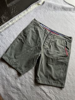 (Category: ) located in . Submitted by thrifty.red (Listing ID 1463858263, Image 1). Description: .
