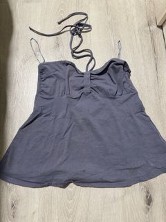 (Category: ) located in . Submitted by realme777 (Listing ID 1463924876, Image 1). Description: .