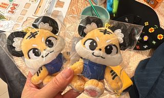 （分類：）位於 。 由 jcooch 提交（商品編號 1463772932，圖片 1）。簡介： 。
