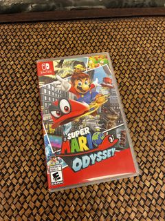 (Category: ) located in . Submitted by aleksei_s (Listing ID 1463899659, Image 1). Description: .